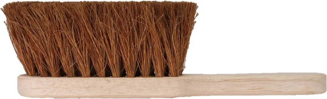 Talen Tools Handveger Cocos 31cm - Meerkleurig