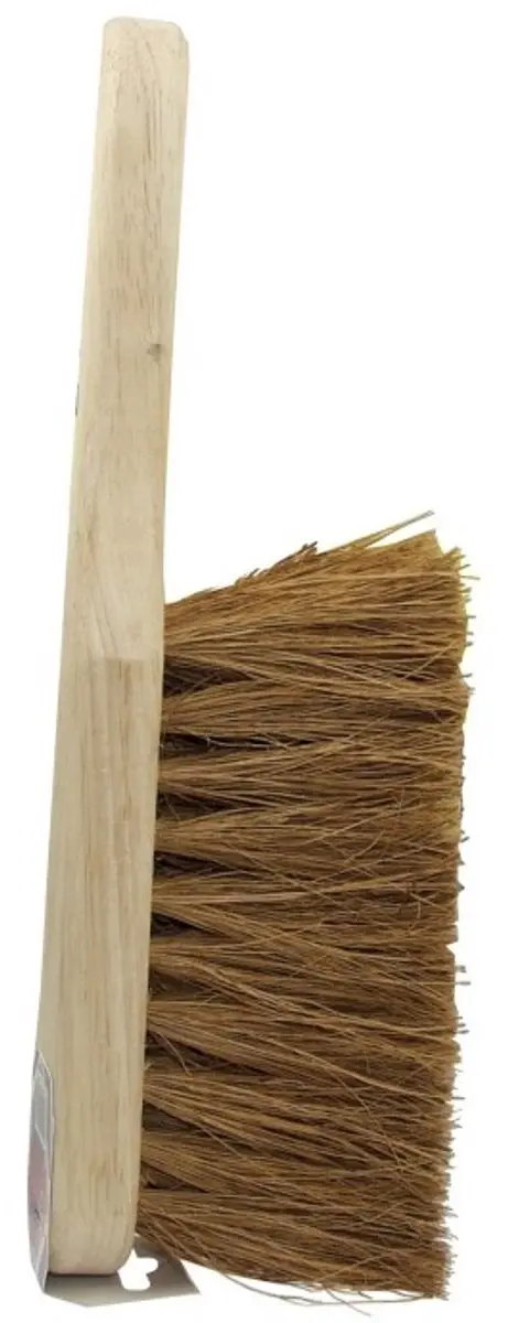 Talen Tools Handveger Cocos 31cm