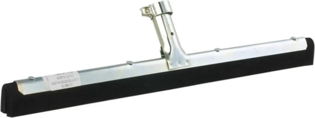 Talen Tools Vero Vloertrekker 45cm Metaal - Divers - afbeelding 6 van 6
