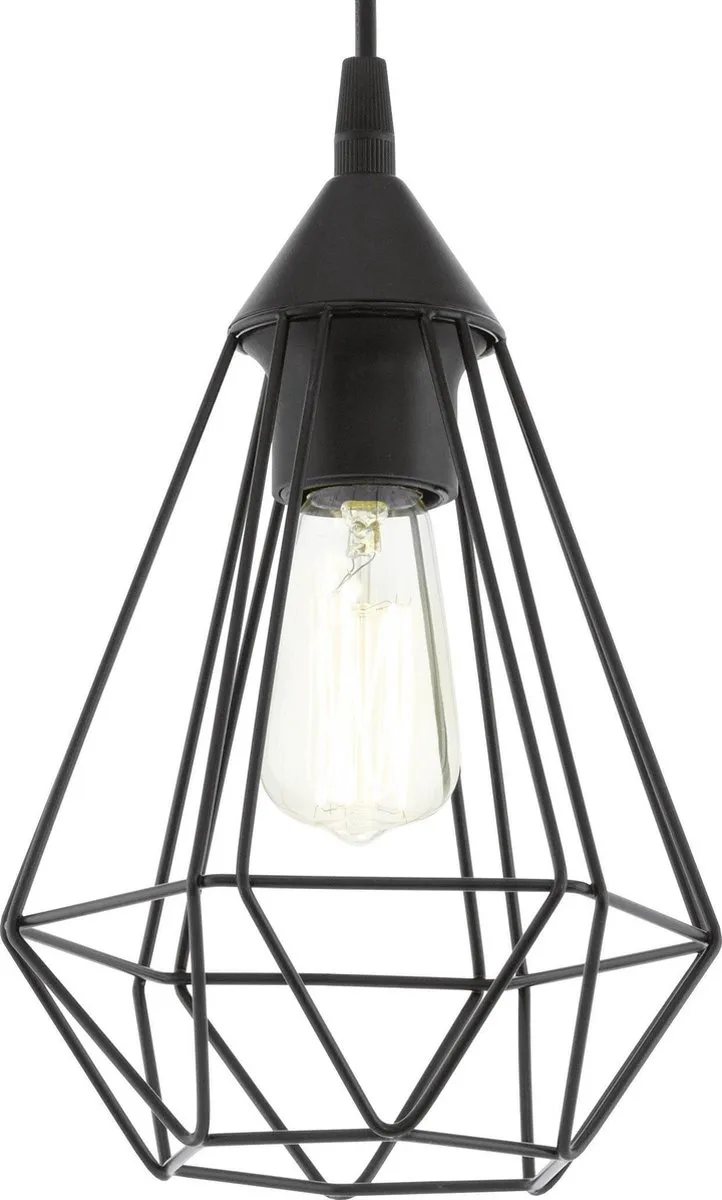 Eglo Tarbes Hanglamp E27