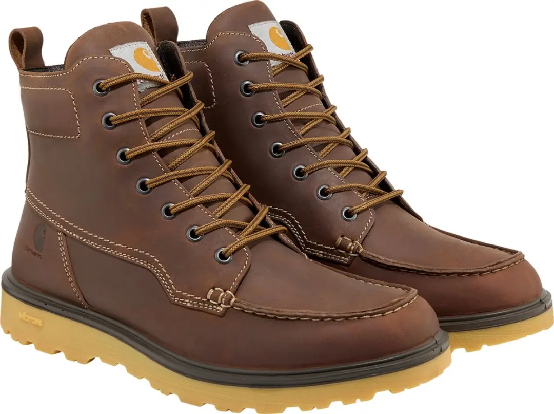 Carhartt Greenfields 2 Workboot 400021 - 42