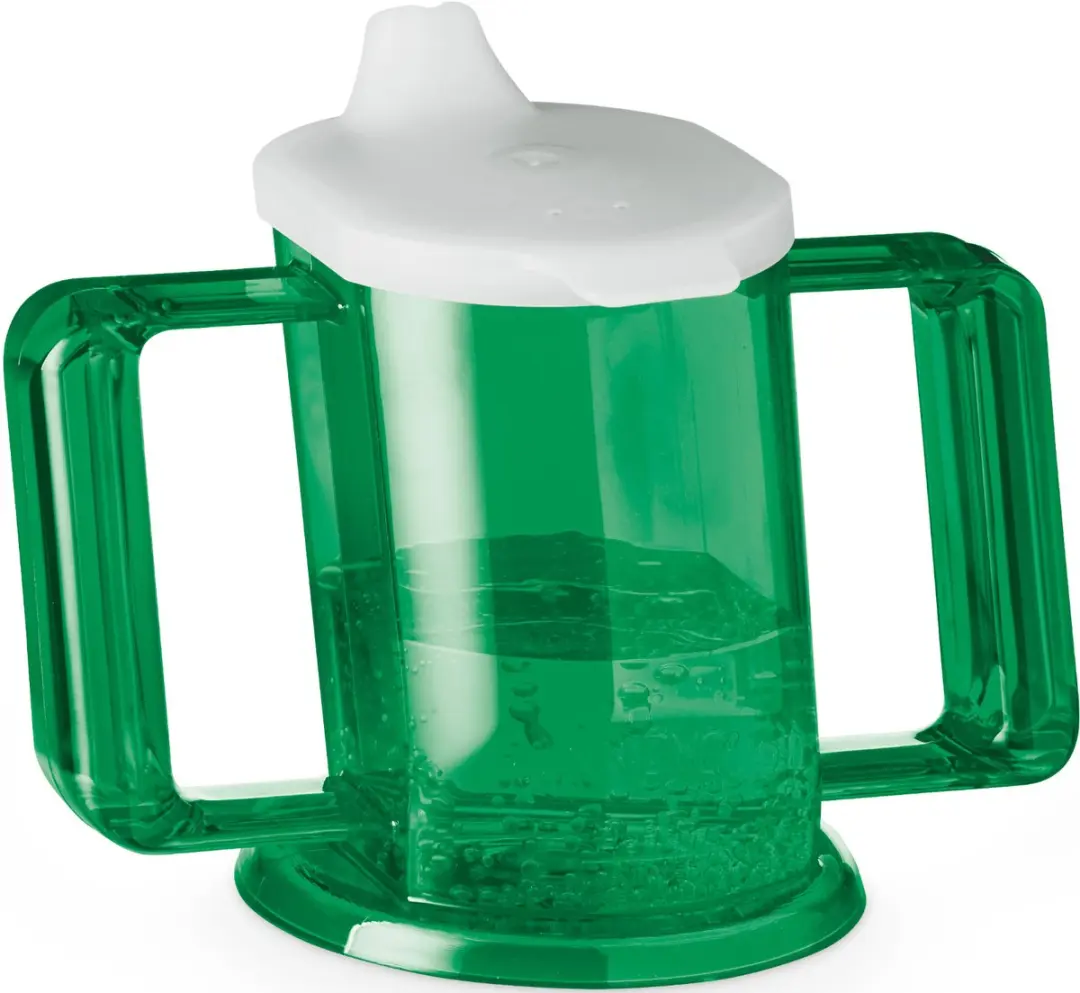 Vitility Handy Beker