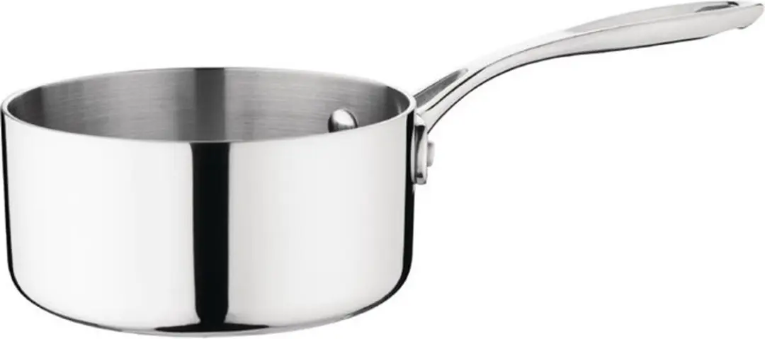Vogue Triwall Steelpan Y244