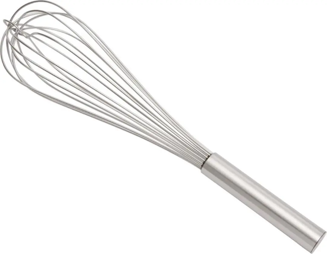 Vogue zware garde 40.5cm