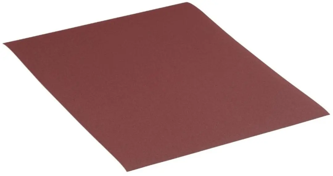 Rhodius PROline Schuurlinnen 230x280mm P320