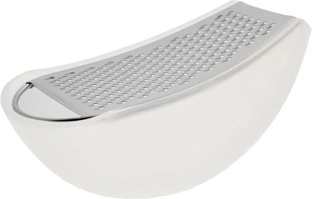 Alessi Parmenide Rasp AARU01 I