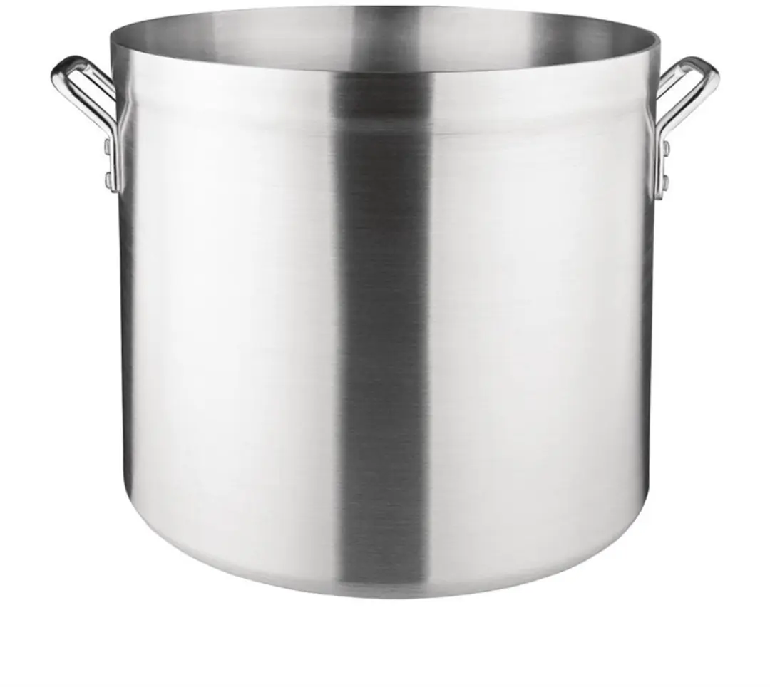 Vogue S354 Kookpan 47,2L