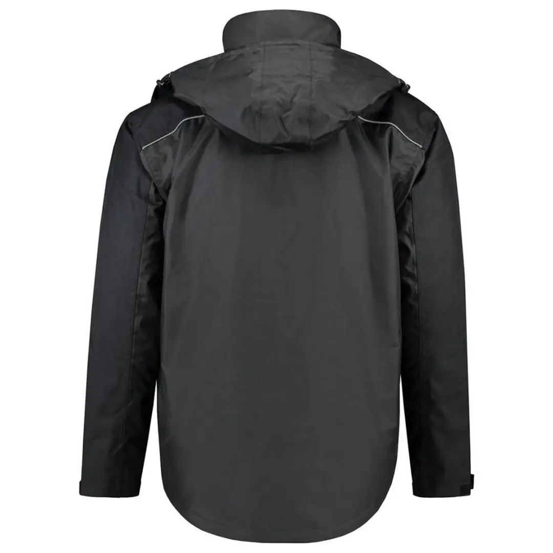 Tricorp Parka Cordura