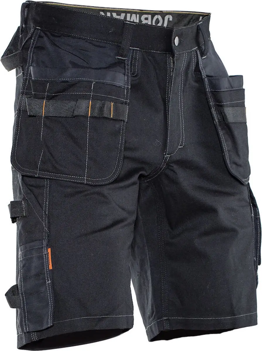 Jobman 2733 Shorts C44