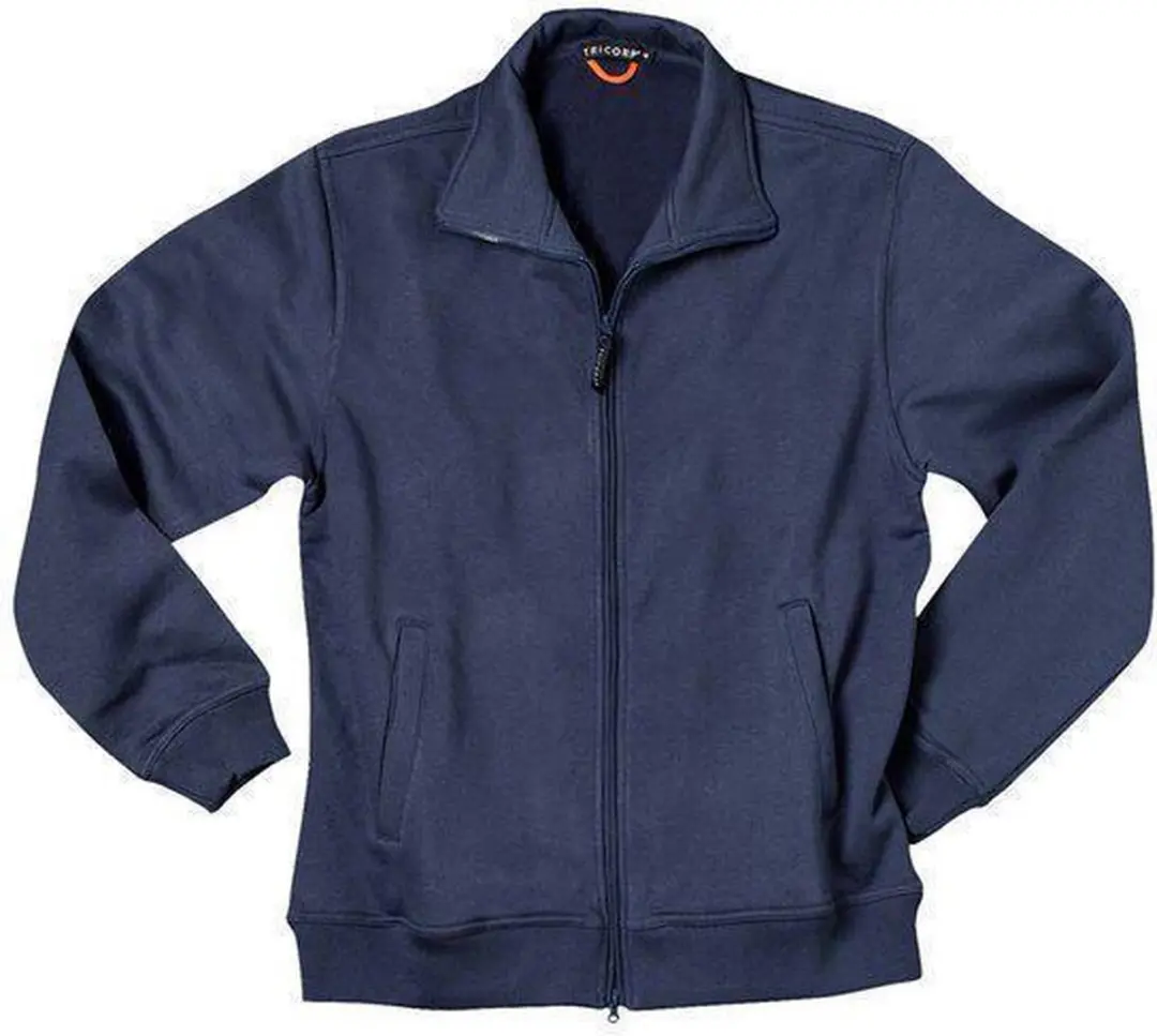 Tricorp SV300 Veiligheidssweater