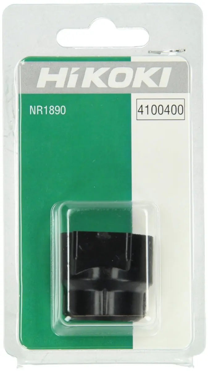 Hikoki NR1890DBCL/NR1890DBRL Neuskap