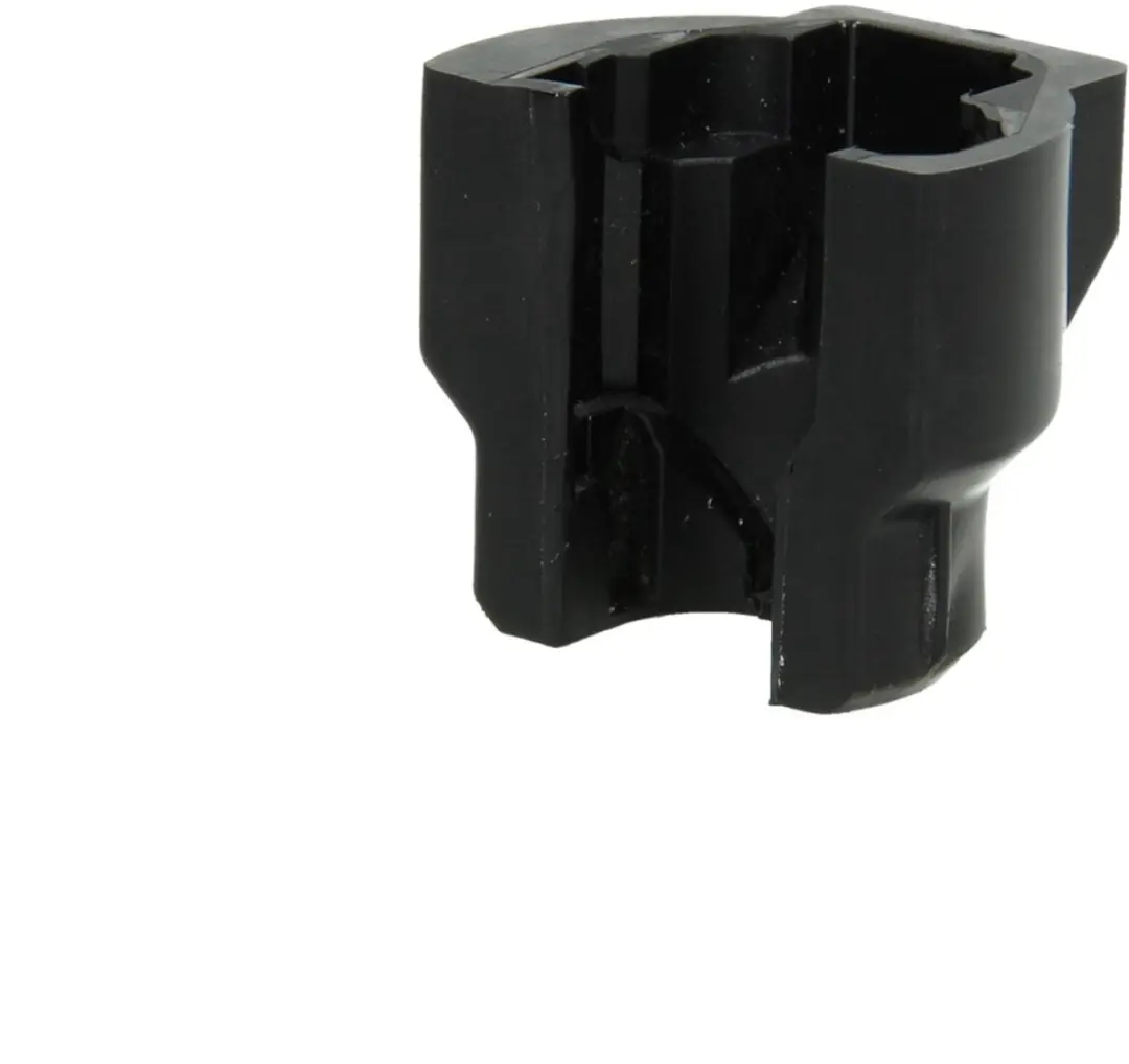 HiKOKI NOSE CAP FOR NR1890DBCL/NR1890DBRL