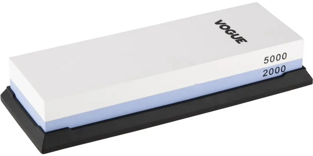 Vogue Slijpsteen Korrel 2000/5000 CN277