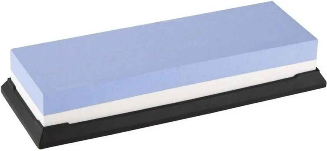Vogue Slijpsteen Korrel 2000/5000 CN277 - Grijs