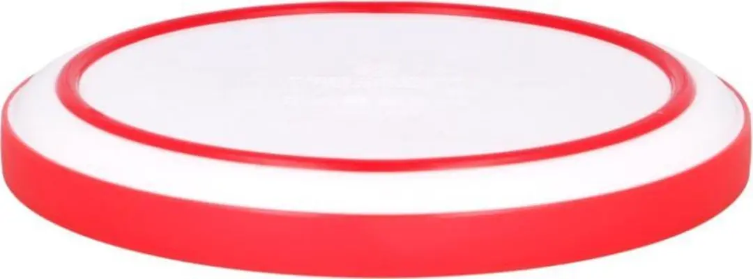 Peppa Pig bord (anti-slip)