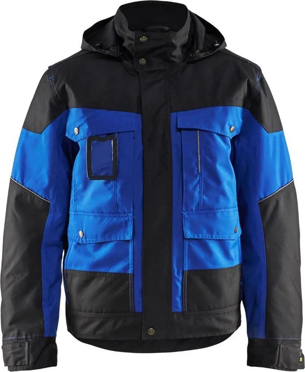 Blåkläder 4886-1977 Winterjas