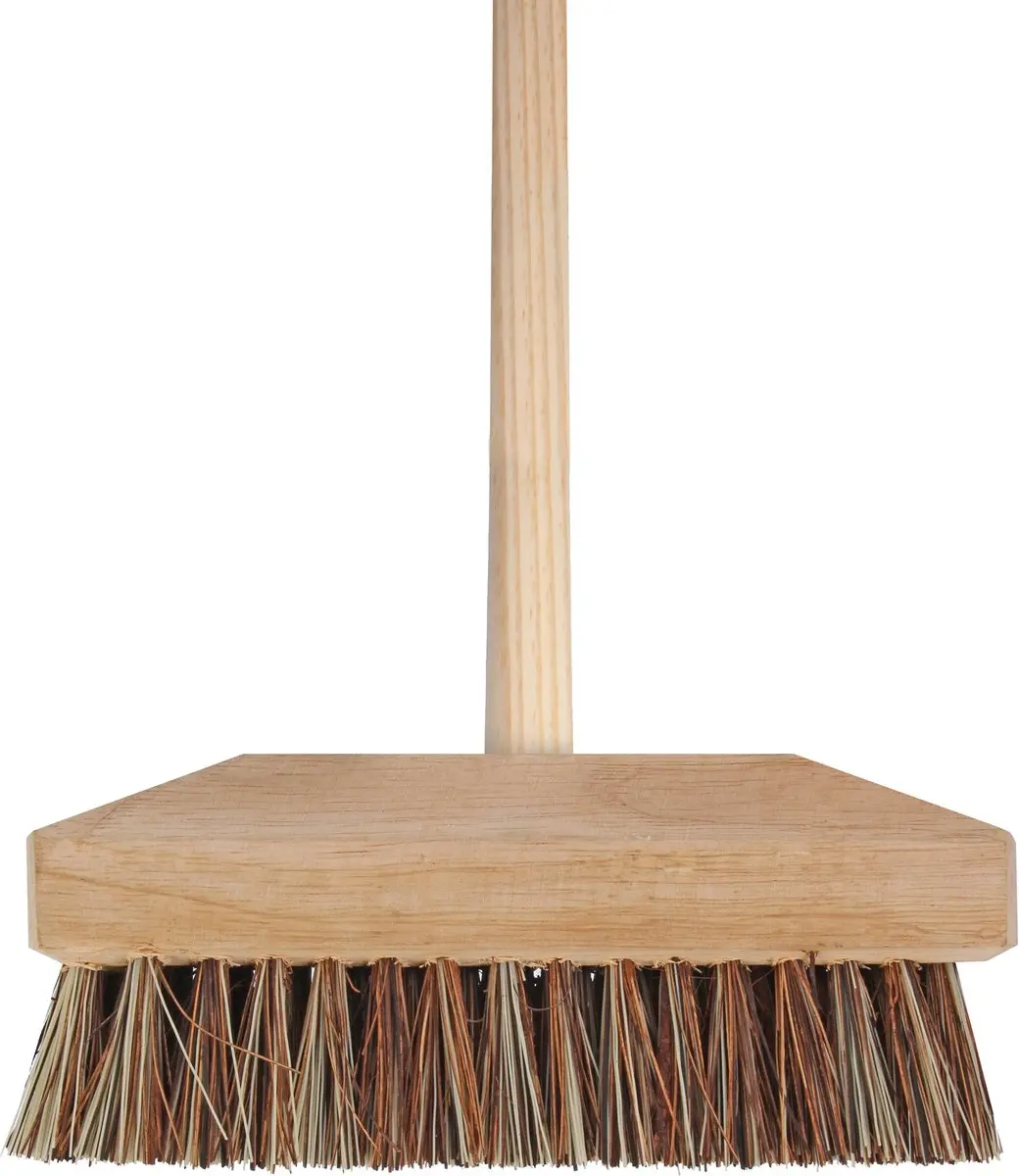 Talen Tools Luiwagen Union Steel 140cm - Meerkleurig