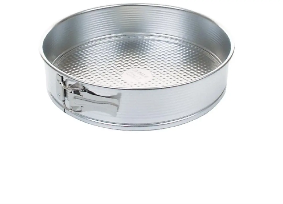 Vogue Ronde Springvorm Ø22cm