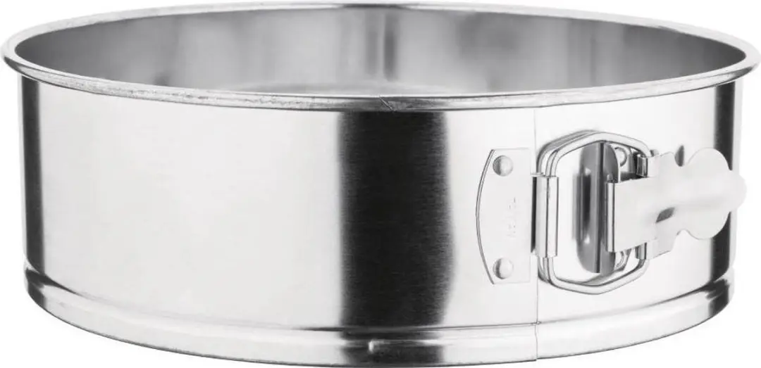 Vogue Ronde Springvorm Ø22cm