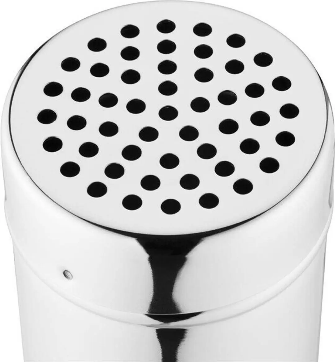 Vogue Suikerstrooier Grof J935 - 27,5cl - Grijs
