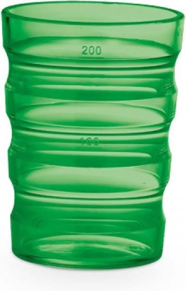Vitility Sure-Grip Beker