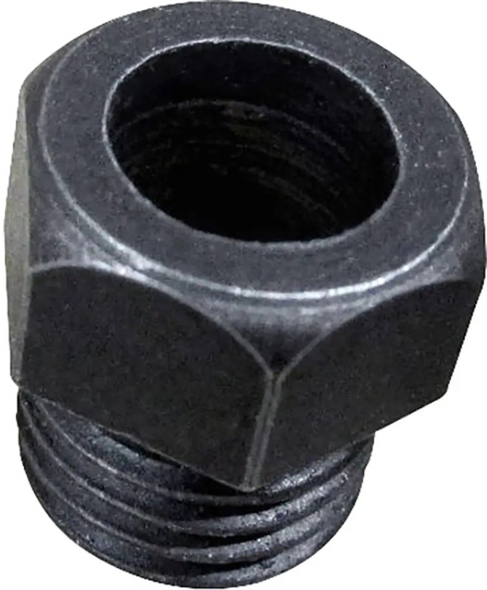 Gesipa Mondstuk 1457173 - 1 Stuk