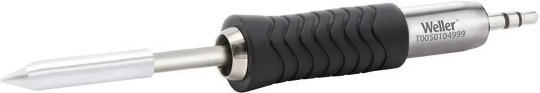Weller RTU 004 C MS Soldeerpunt 0.4mm