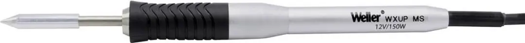 Weller RTU 004 C MS Soldeerpunt 0.4mm - T0050104999 - afbeelding 6 van 6