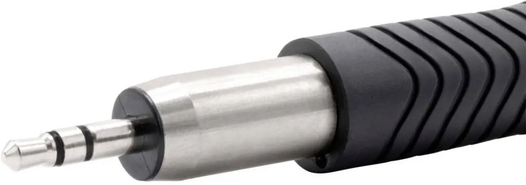 Weller RTU 004 C MS Soldeerpunt 0.4mm - T0050104999