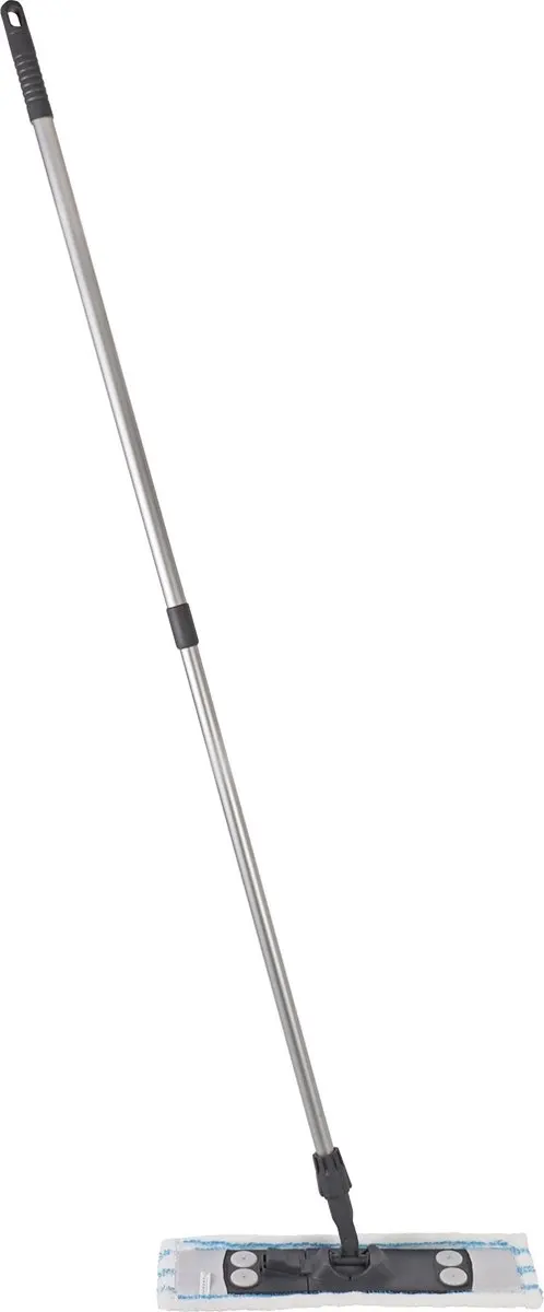 Talen Tools Dweil met Telescoopsteel - Multi