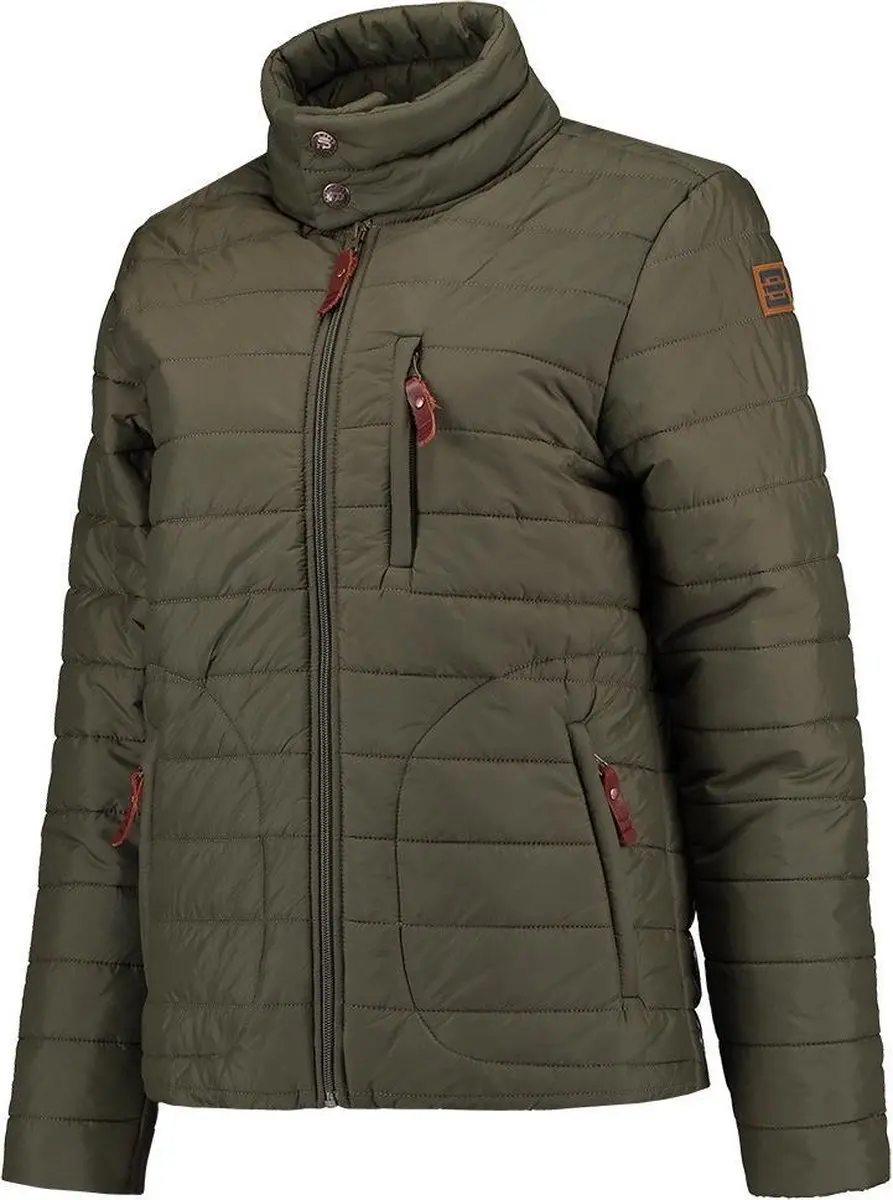 Tricorp Premium Jack Nylon Dames 404005