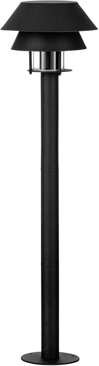 Eglo Chiappera E27 Plafondlamp 40W