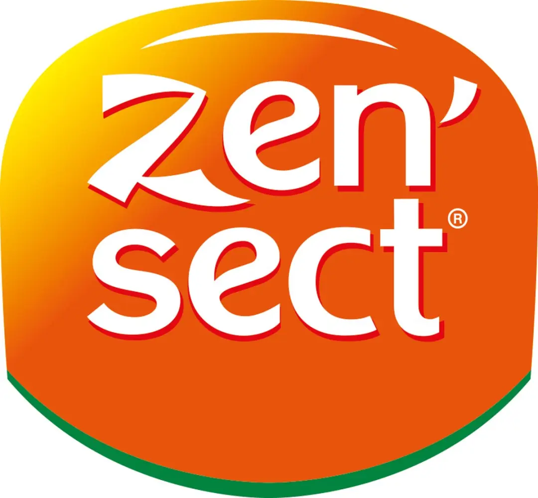 Zensect Anti Insecten Roller 30% Deet 50ml