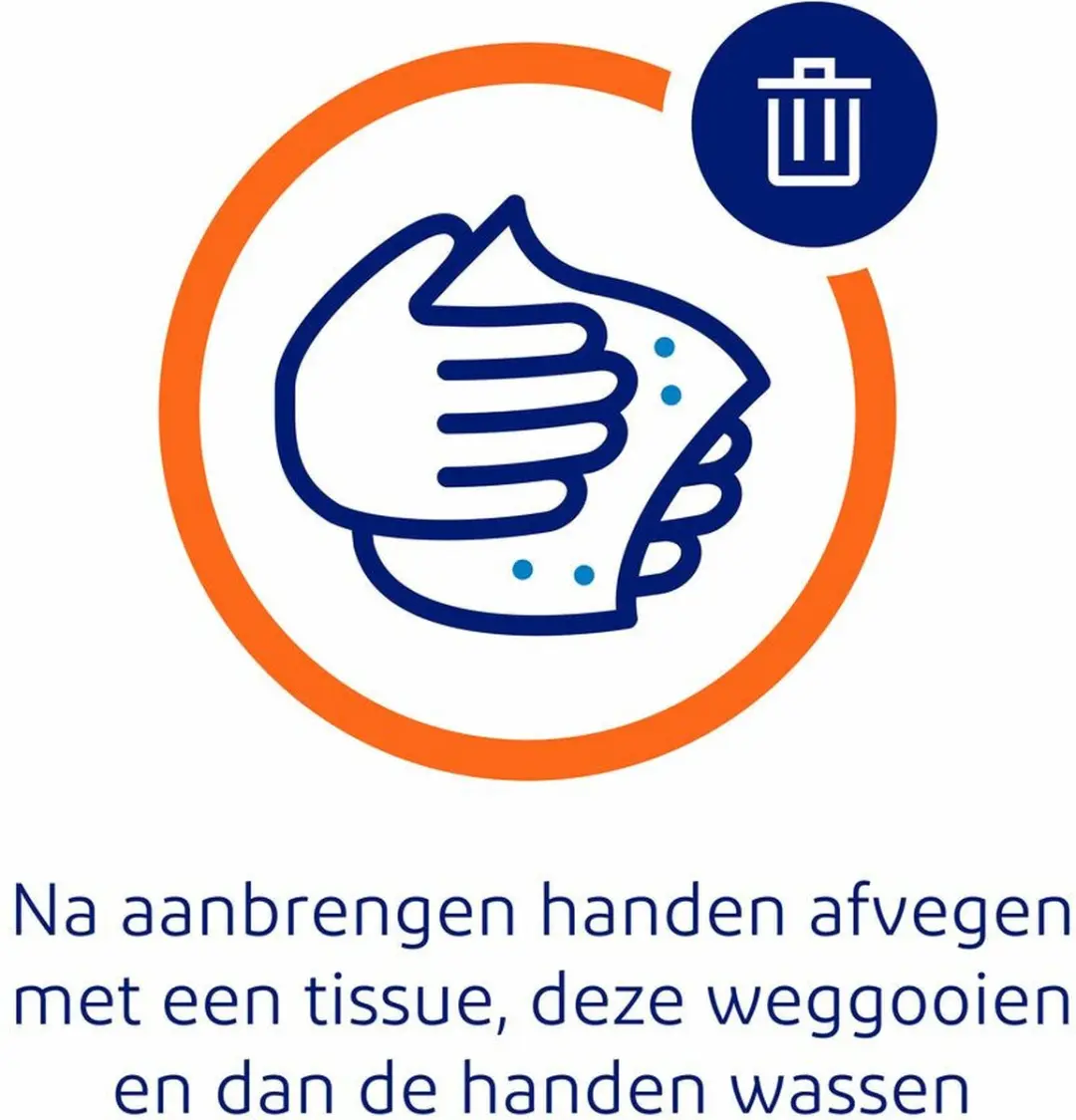 Voltaren Emulgel Extra Sterk 100g