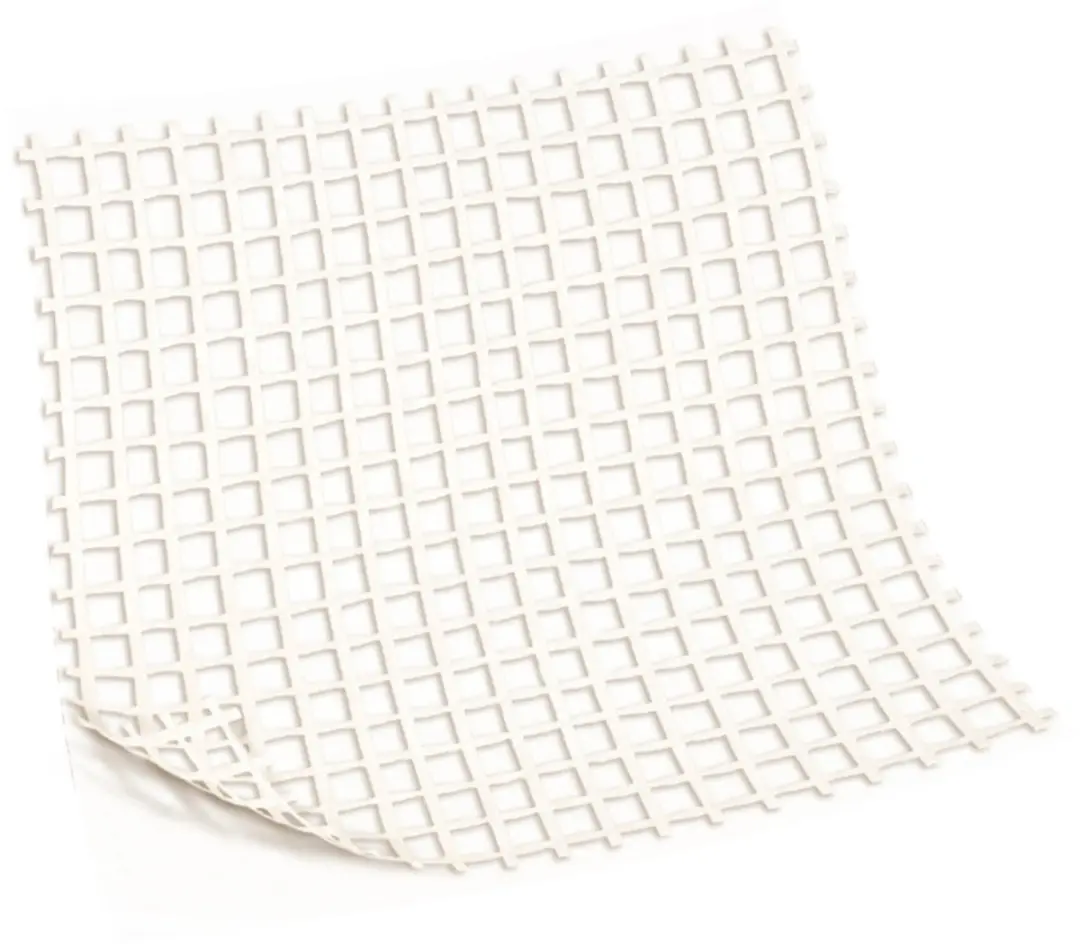 Leukoplast Cuticell Classic Zalfgaas 5x5cm - 30 Stuks