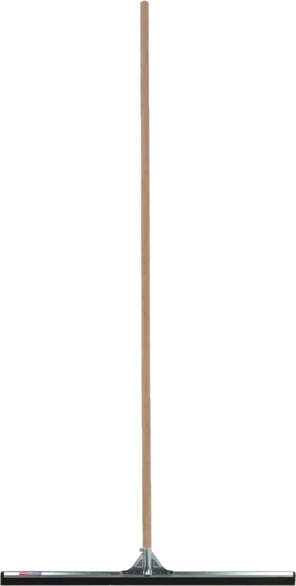 Talen Tools Vloer/Douche Trekker