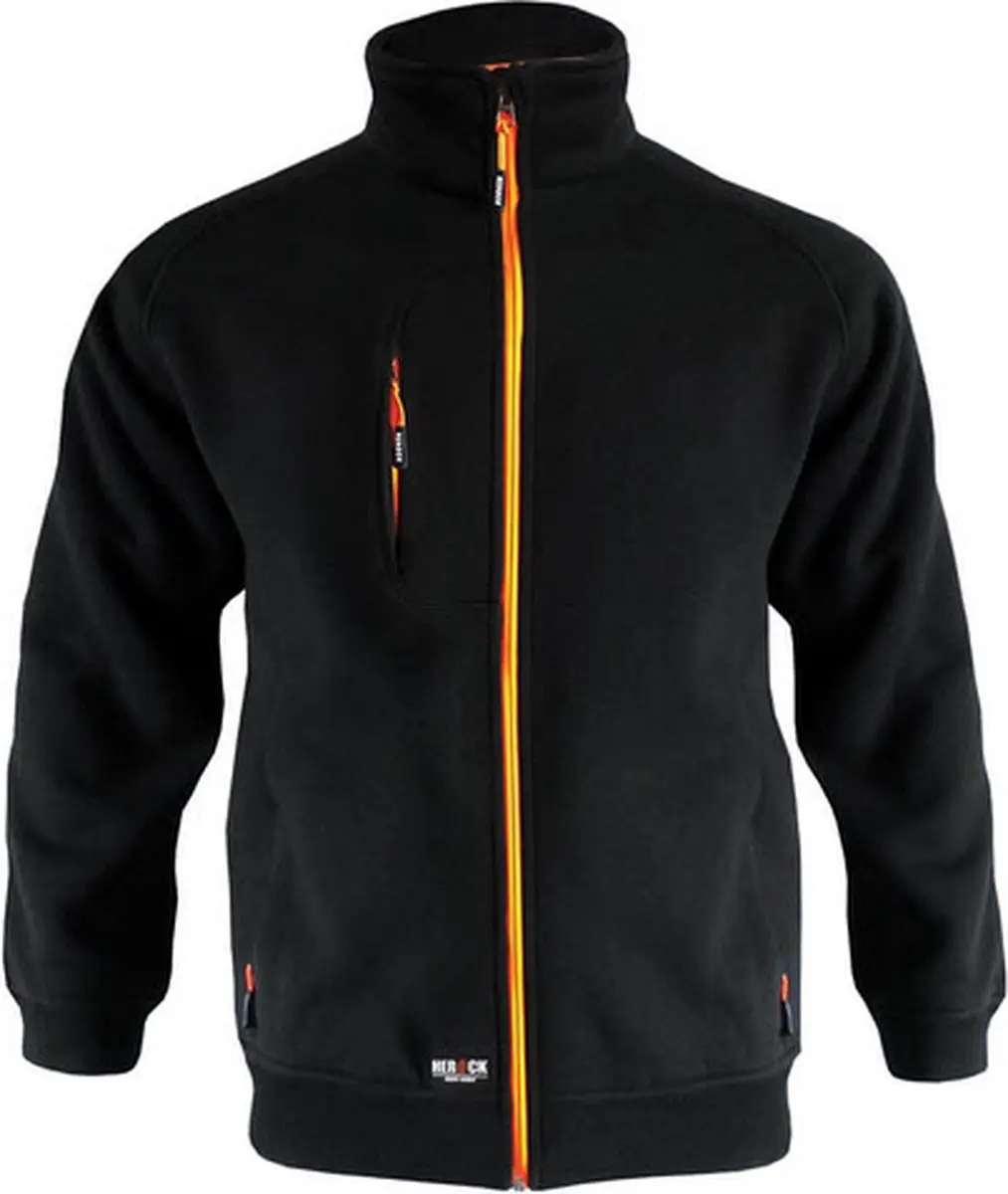 Herock Othello Warme Sweater L