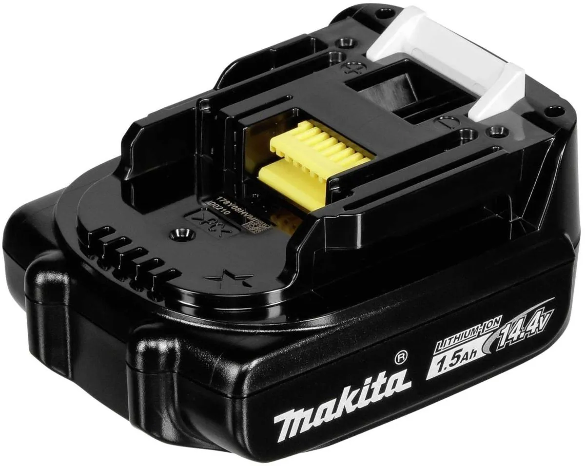 Makita BL1415N 14.4V Li-ion Accu 1500mAh