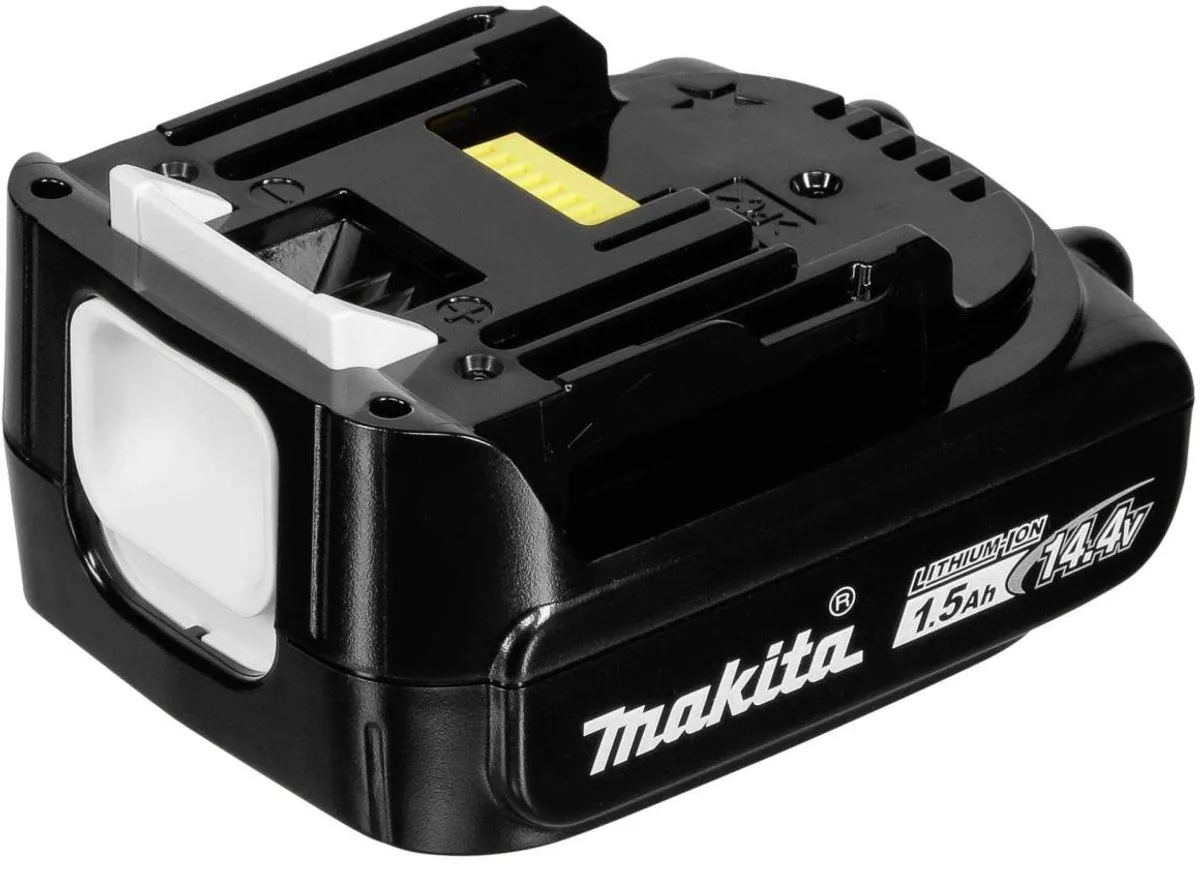 Makita BL1415N 14.4V Li-ion Accu 1500mAh