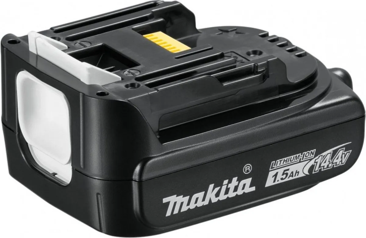 Makita BL1415N 14.4V Li-ion Accu 1500mAh