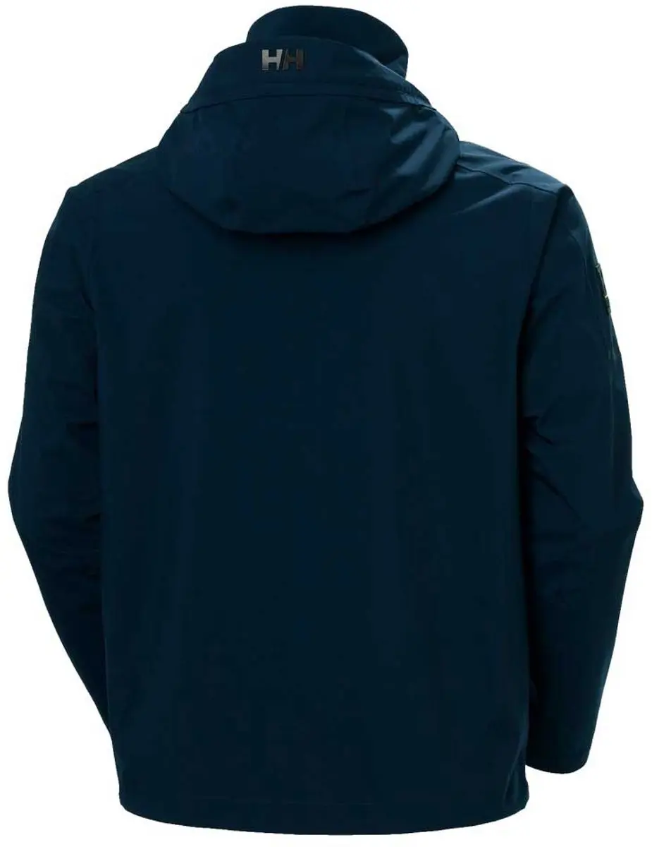 Helly Hansen Hp Racing 2.0 Bomberjack - S - Navy