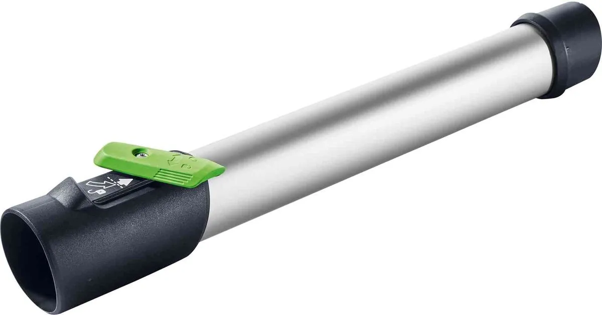 Festool VL-LHS 2 225 Verlenging PLANEX LHS 2