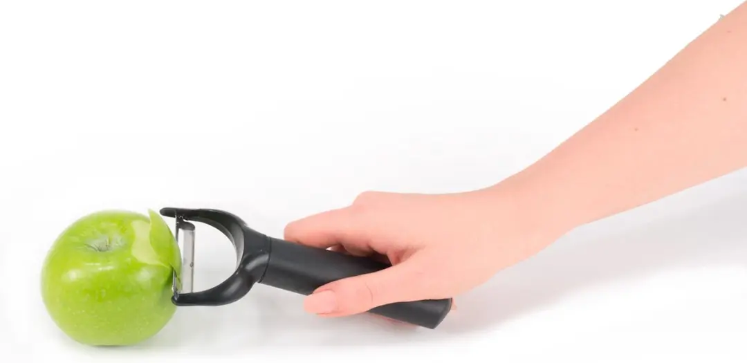 Vitility Dunschiller Y-model - Zwart