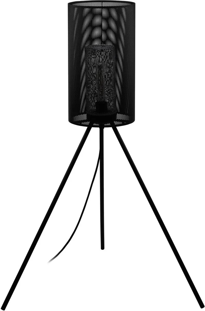 Eglo Ladunara Staande Lamp Buiten E27