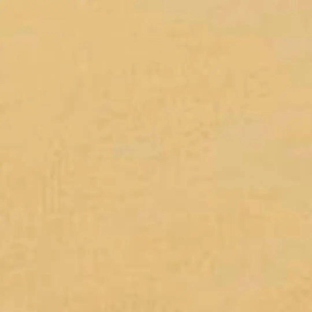 Talen Tools Wonderzeem 35x40cm - Geel