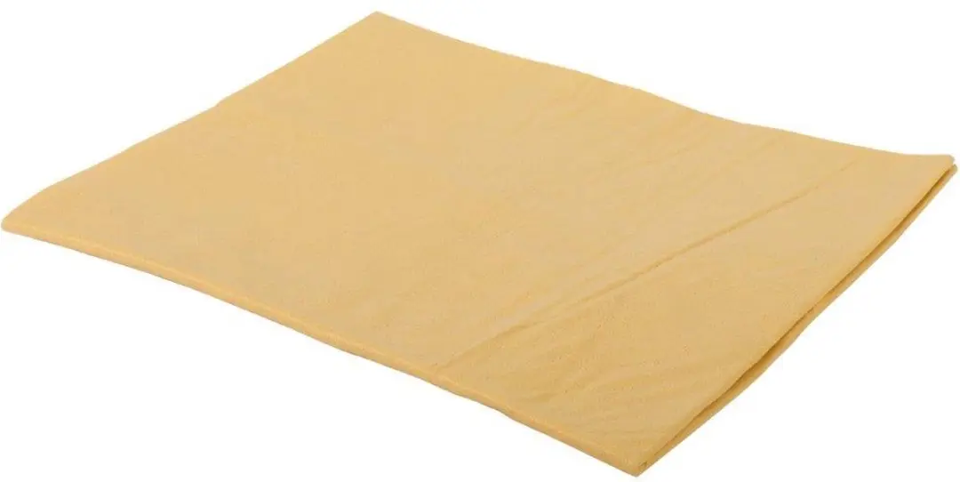 Talen Tools Wonderzeem 35x40cm
