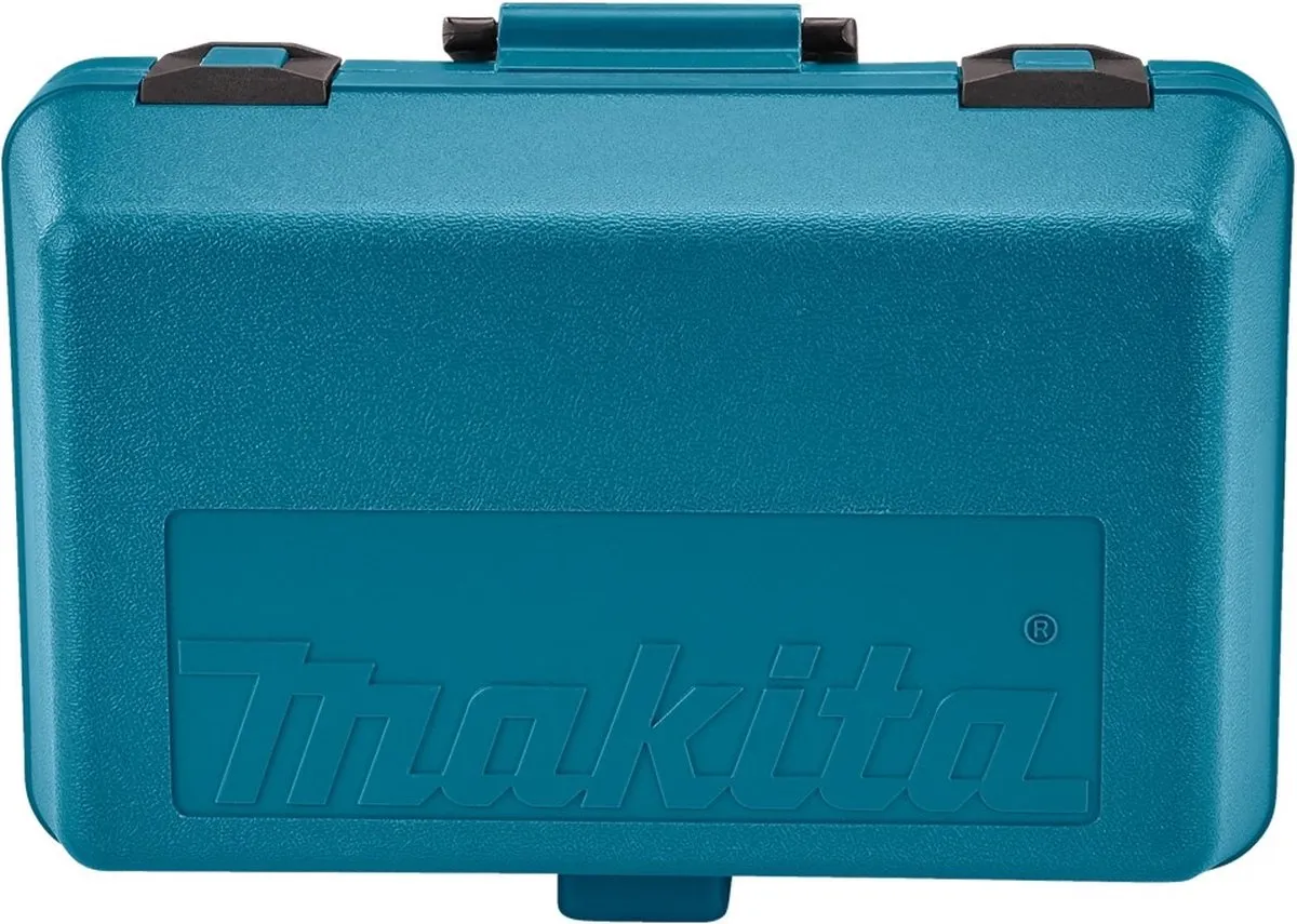 Makita Koffer 824944-8