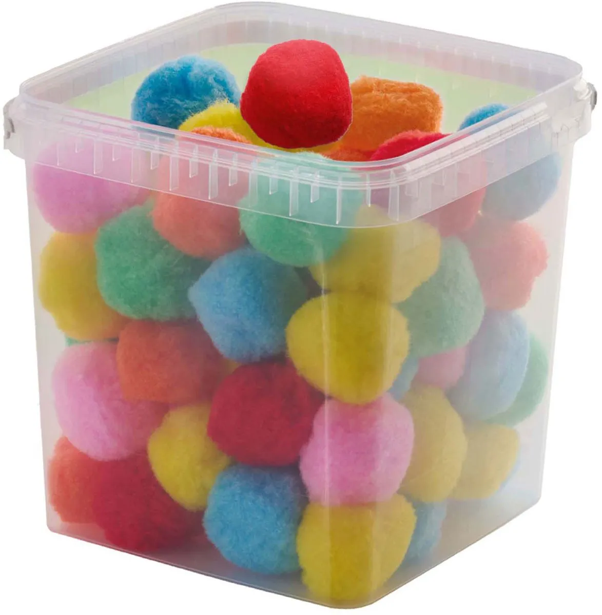 SES Creative Splash Waterballonnen 70 Stuks