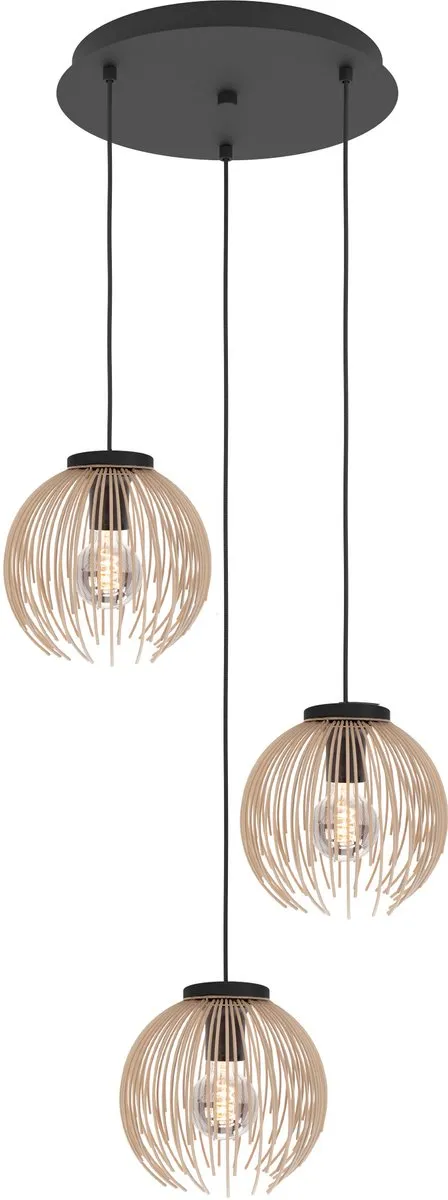 Eglo Venezuela-A Hanglamp E27