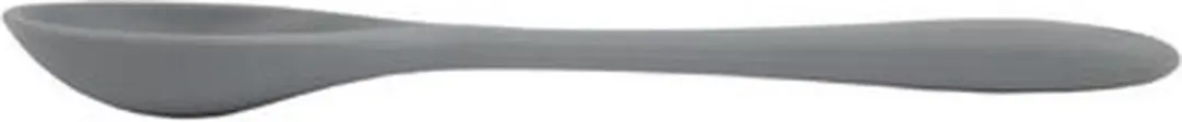 Vogue DA523 Hittebestendige Lepel 27,5cm - Grijs